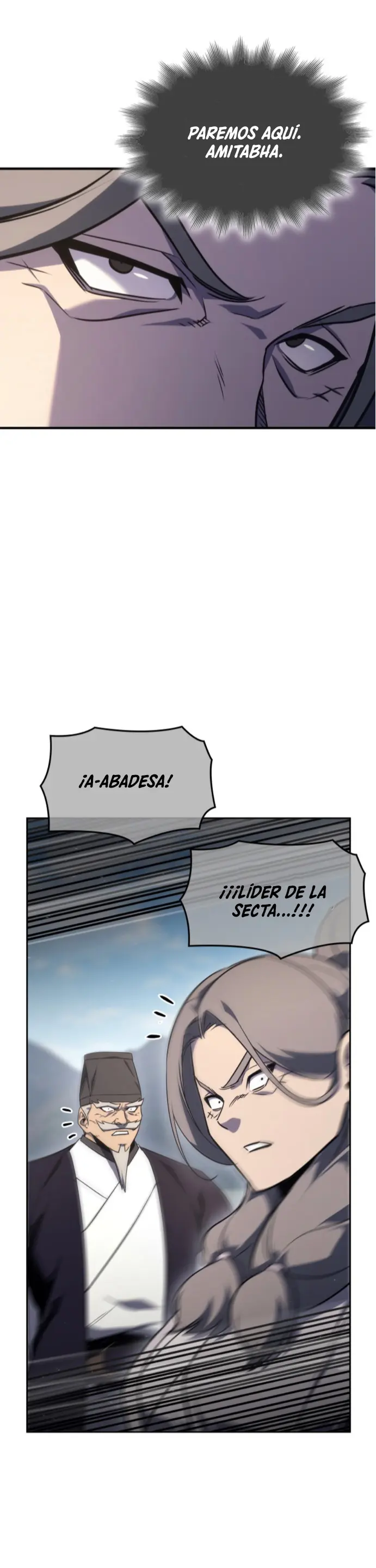Página 55