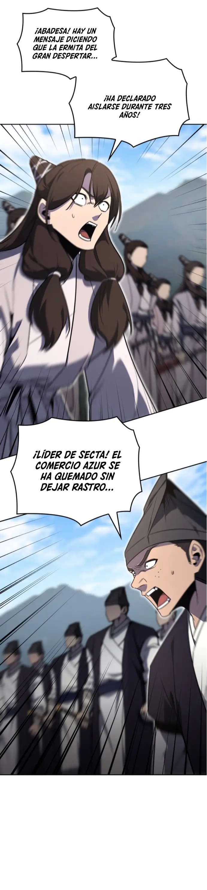 Página 56