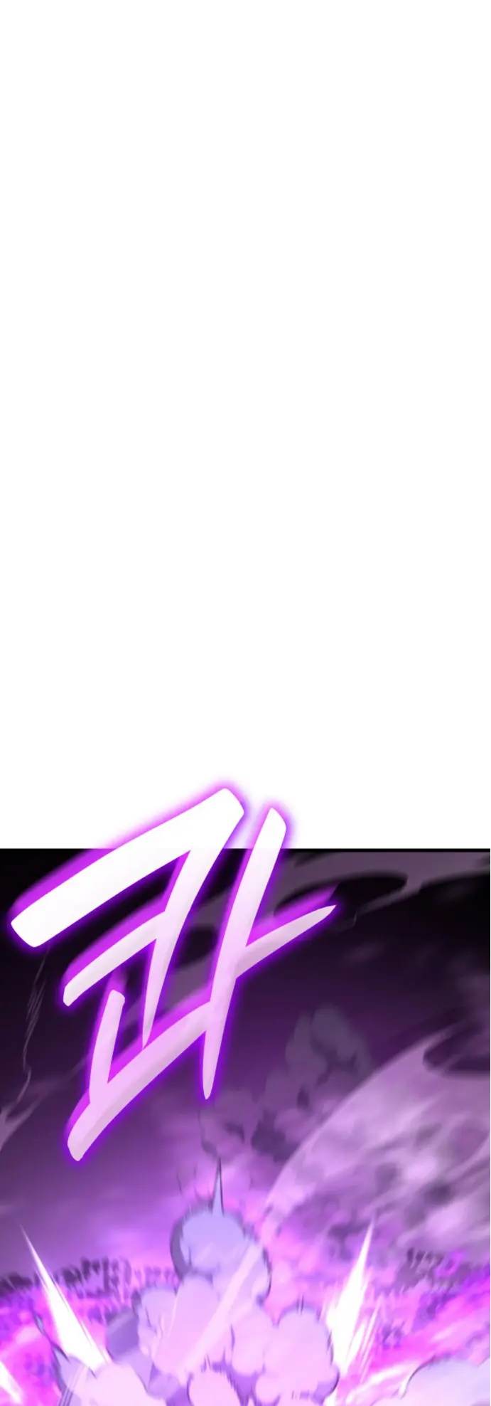 Página 61
