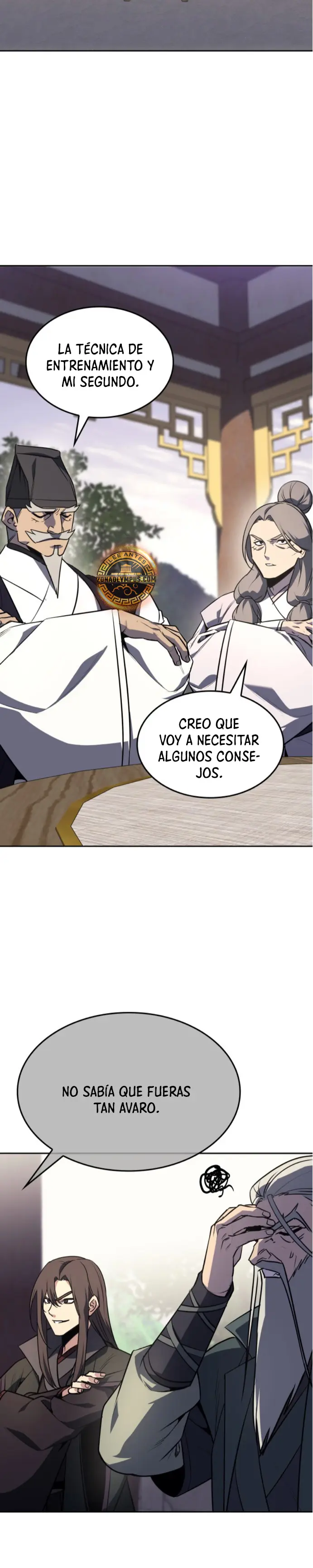 Página 15