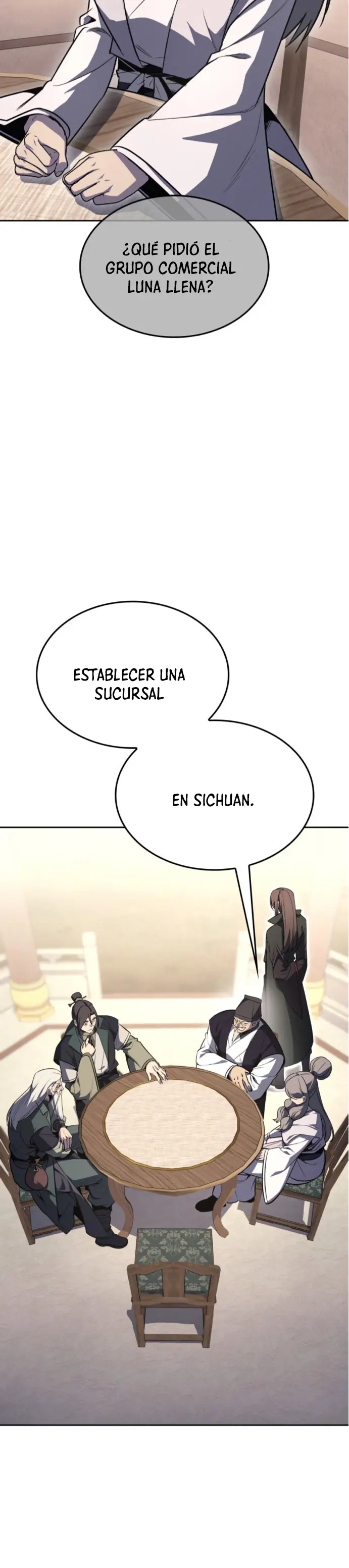 Página 23