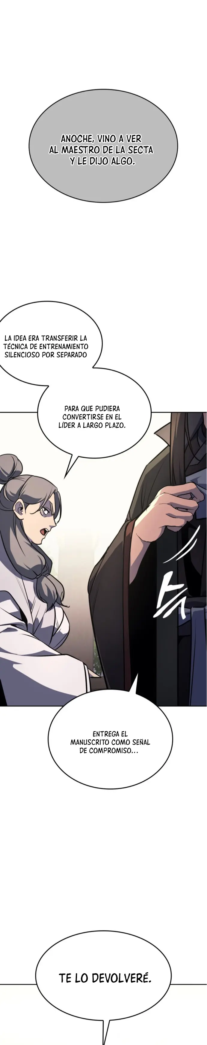 Página 29