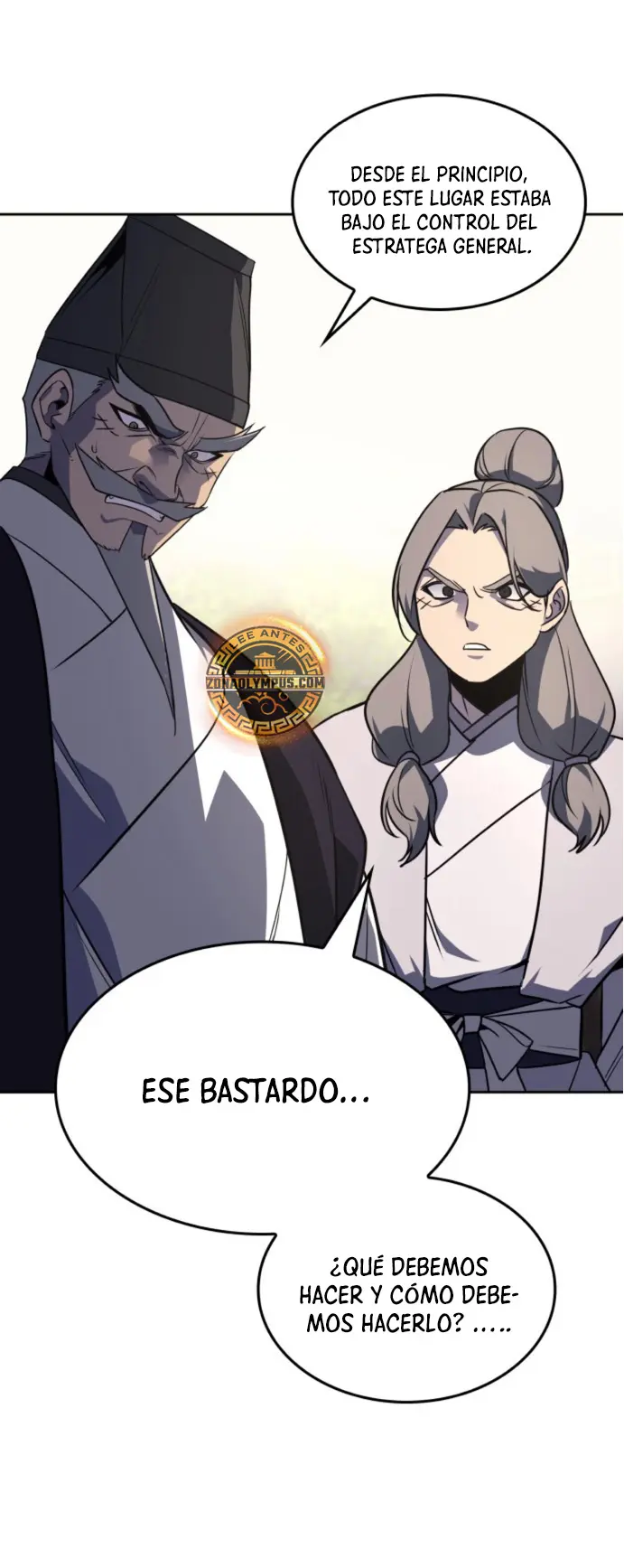 Página 32