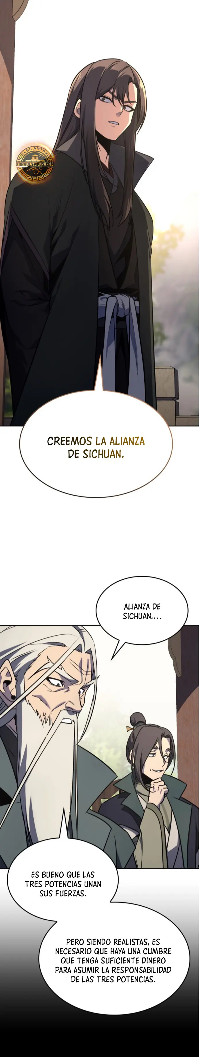 Página 34