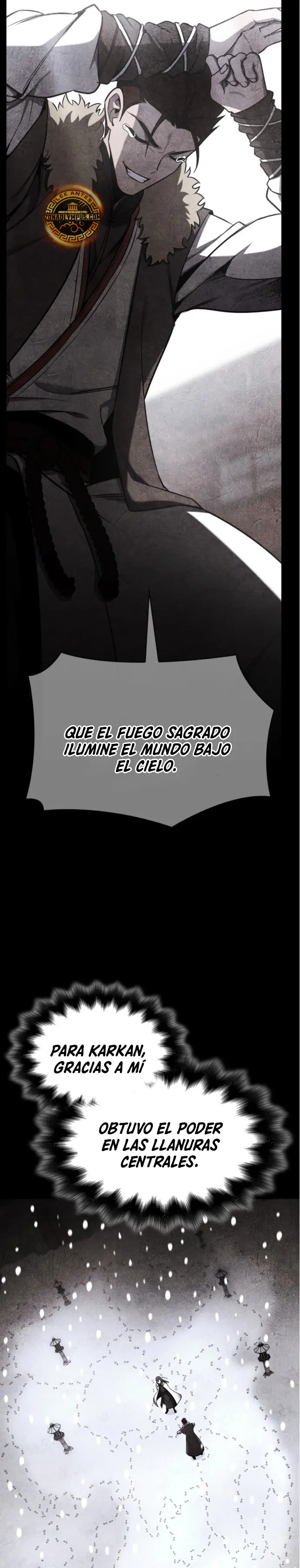 Página 38