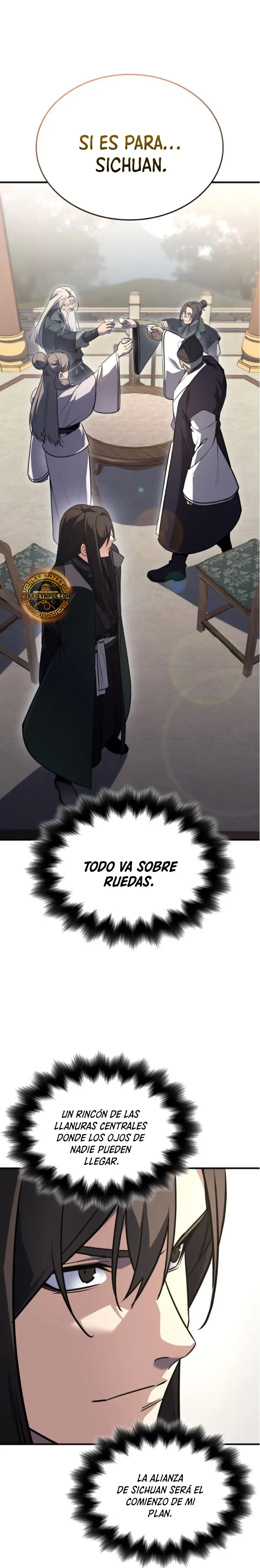 Página 42