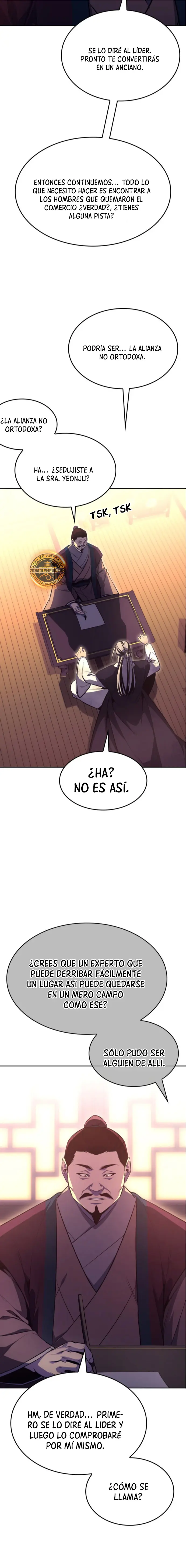 Página 47