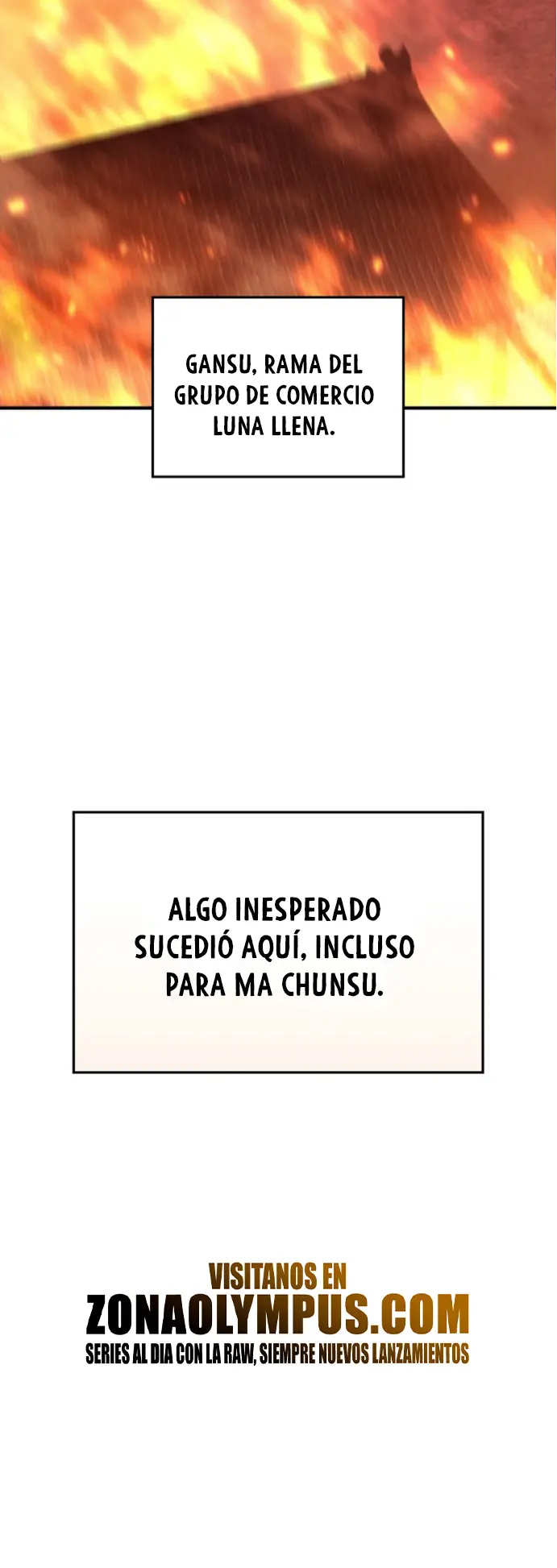 Página 54