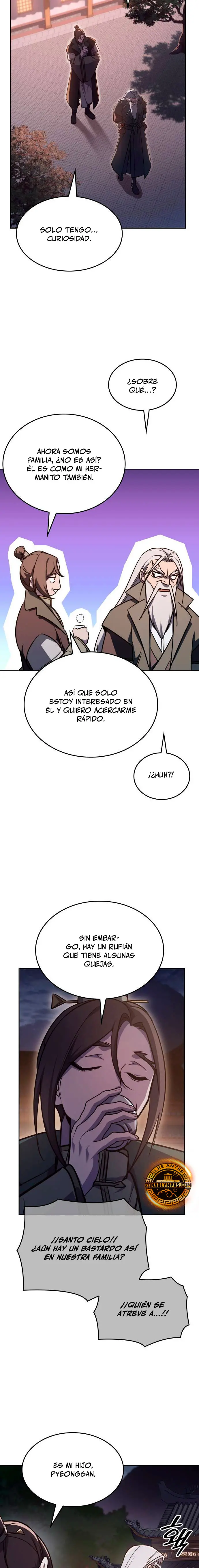 Página 15