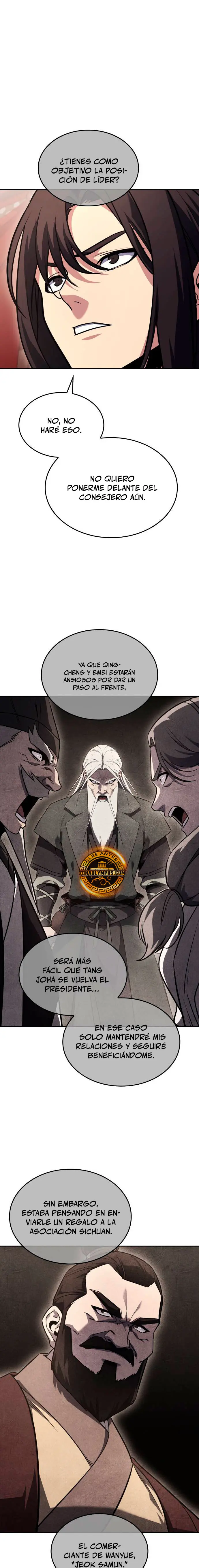 Página 26