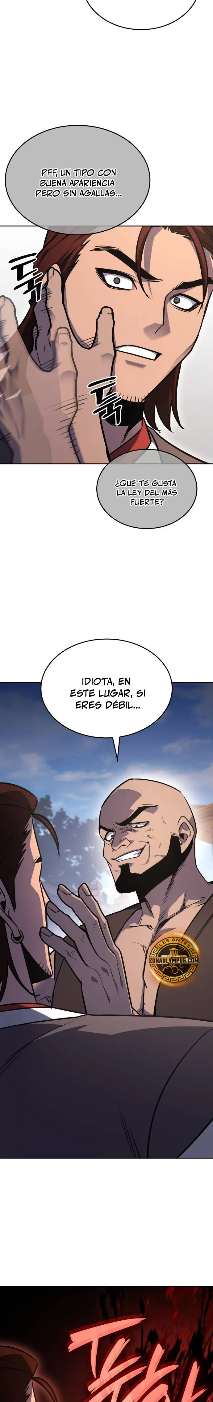 Página 18
