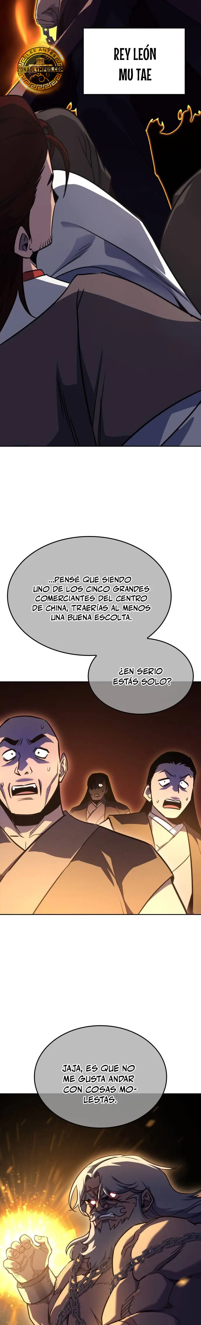Página 20