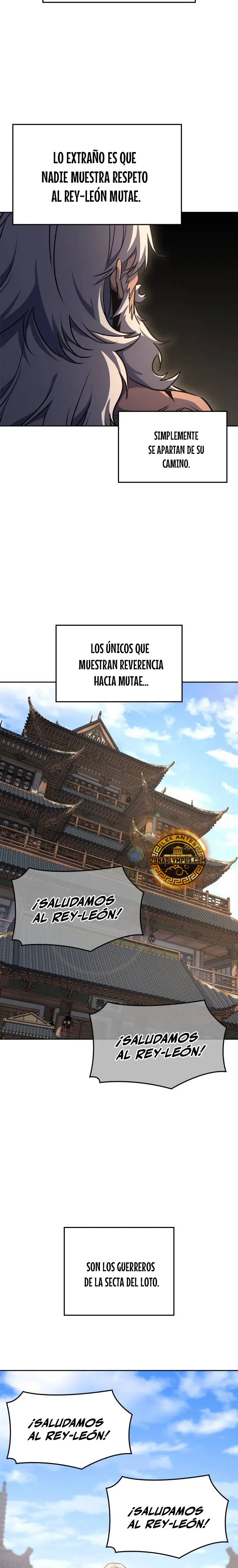 Página 26