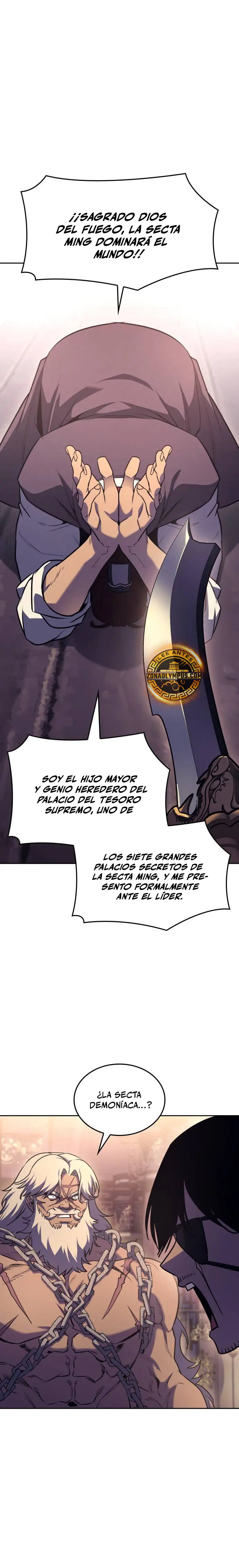 Página 39