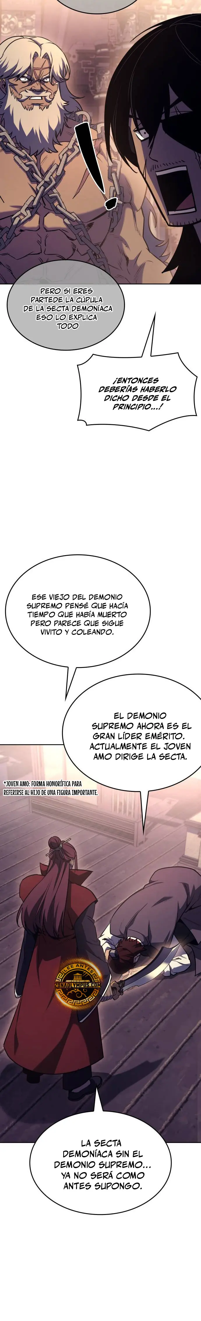 Página 41