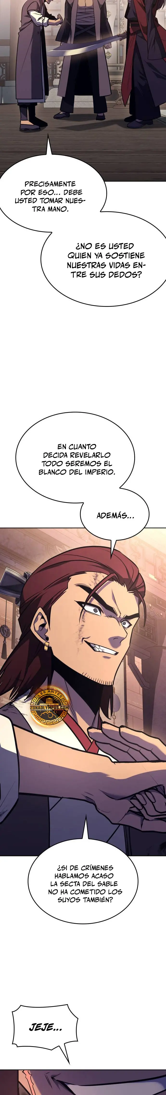 Página 44