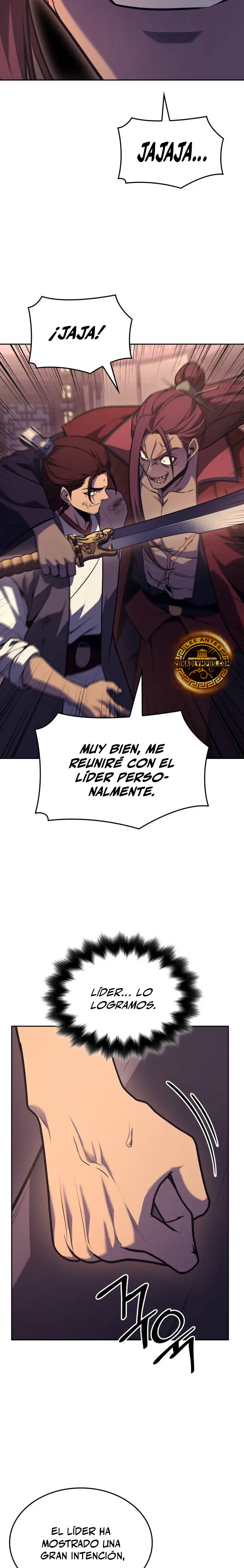 Página 45
