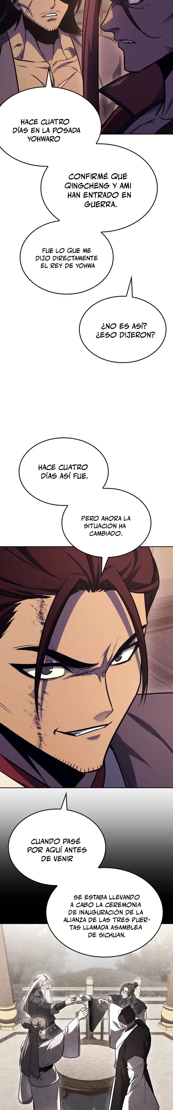 Página 47