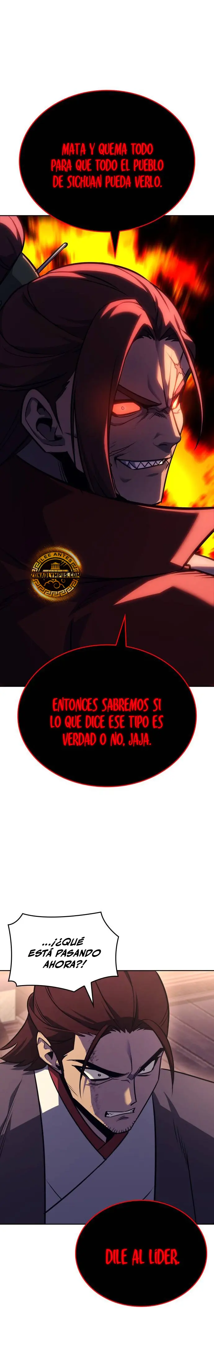 Página 49