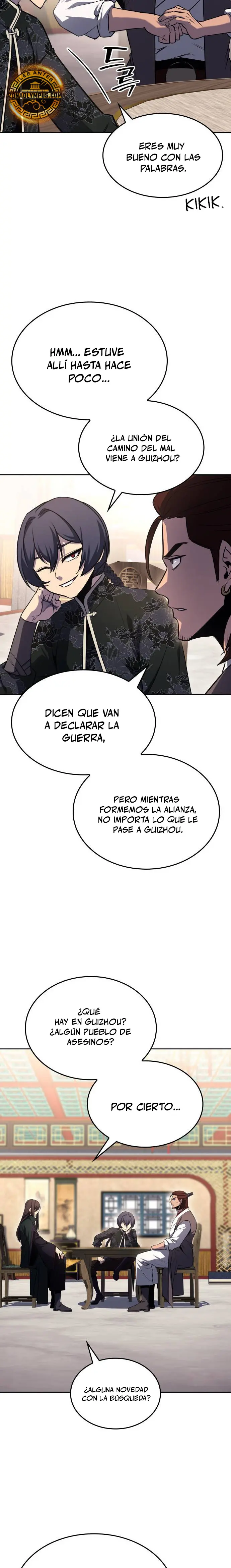 Página 21
