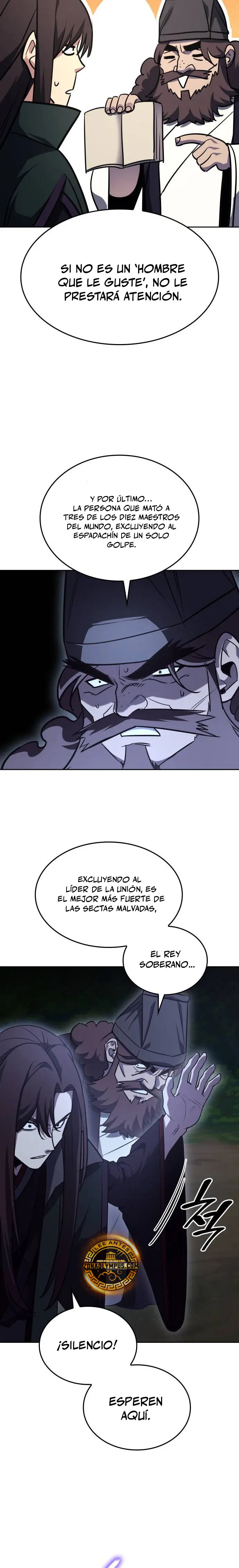 Página 37