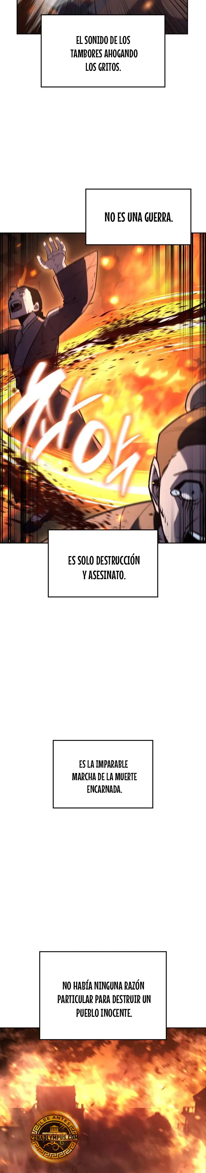 Página 40