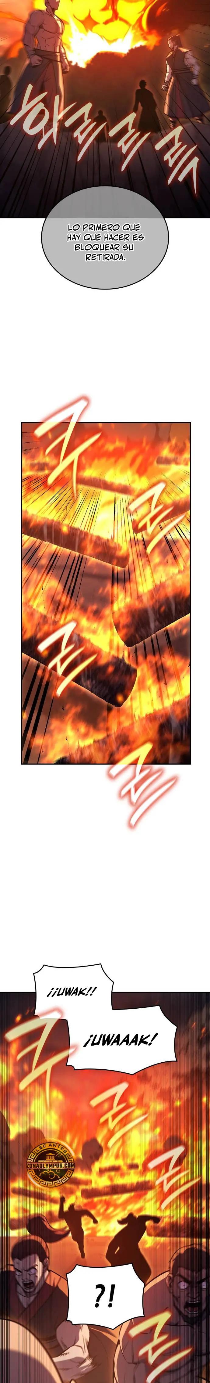 Página 39
