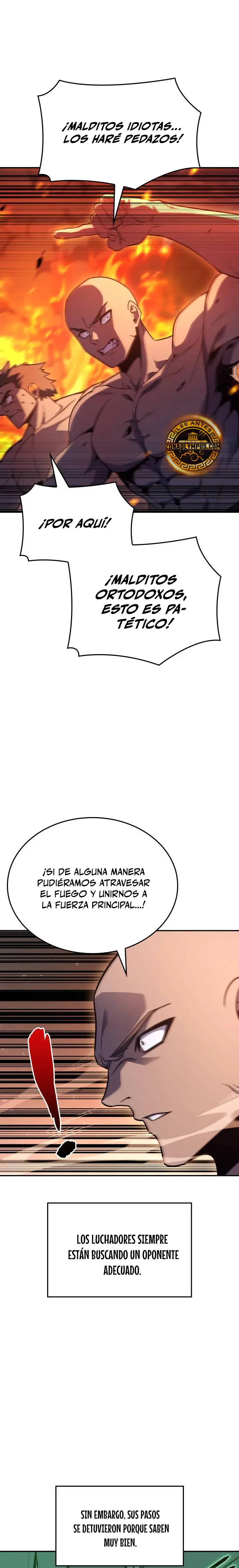 Página 42
