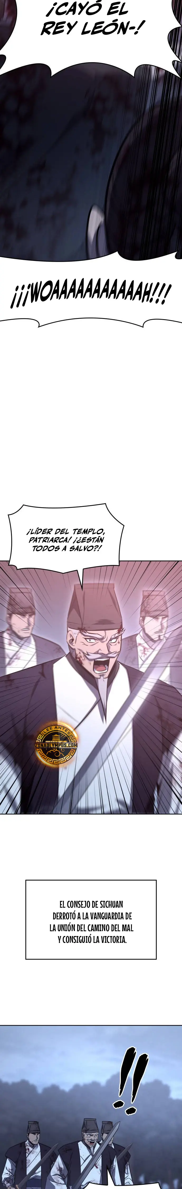 Página 37