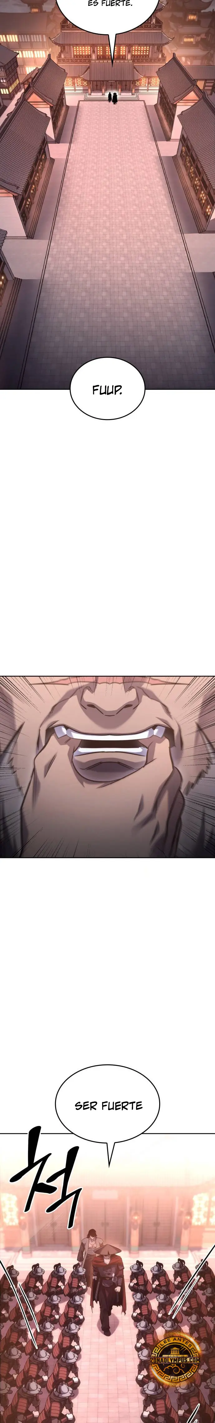 Página 41