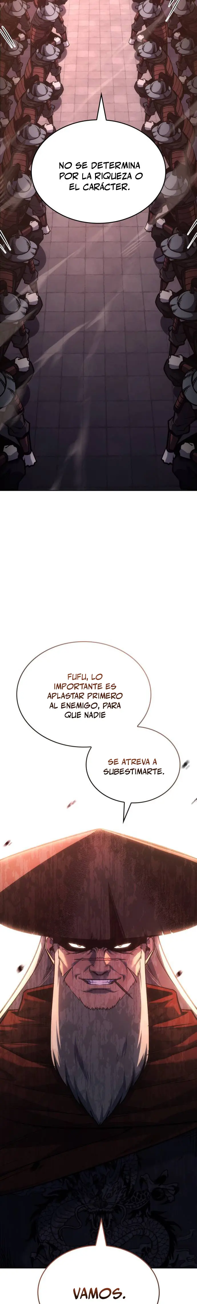 Página 42