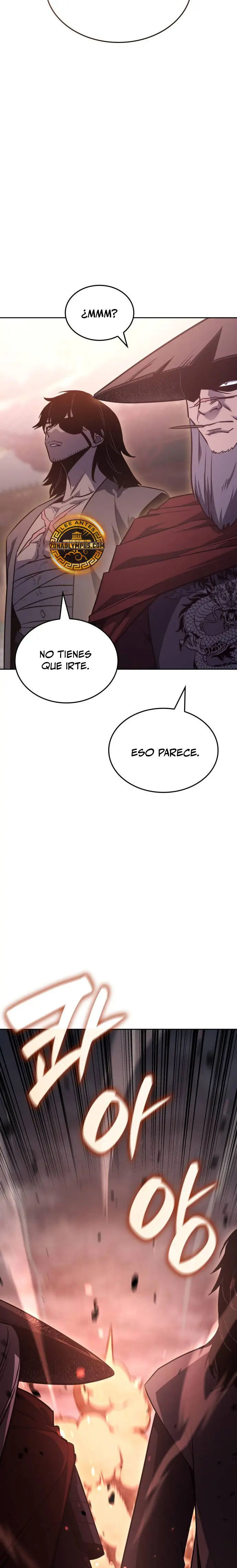Página 43