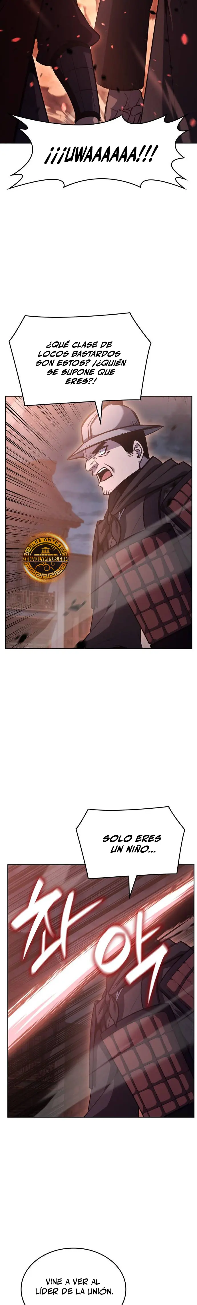 Página 44