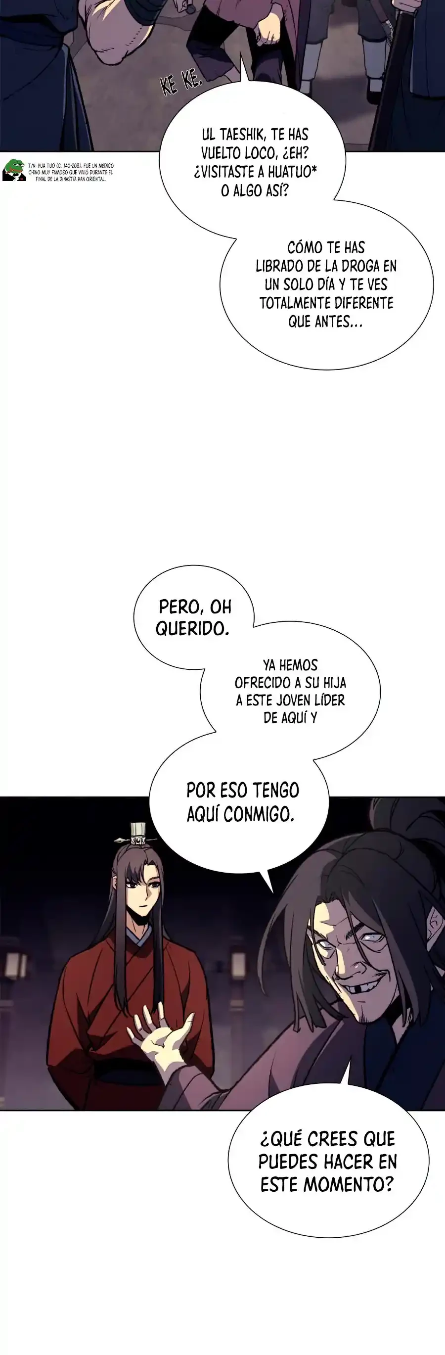 Página 19