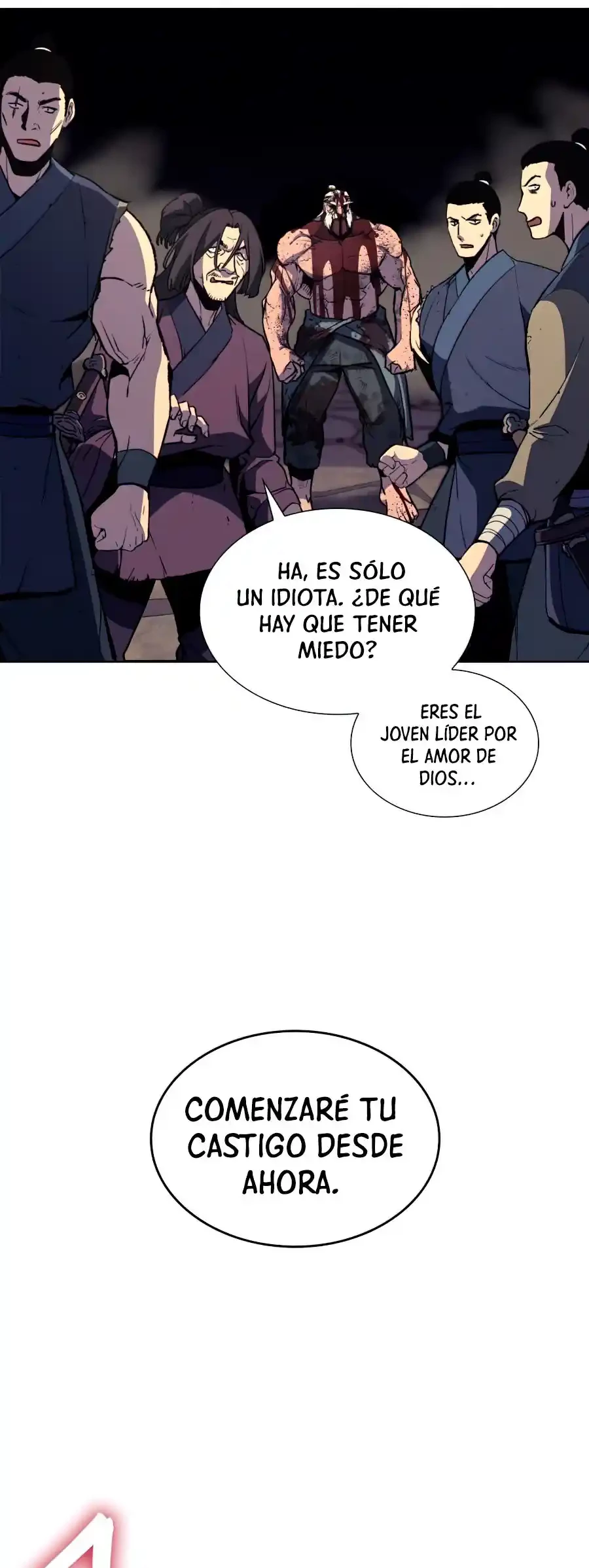 Página 23