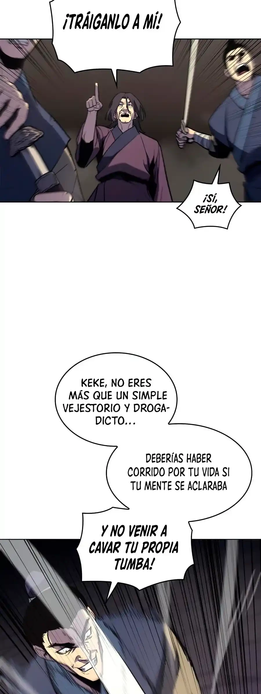 Página 25