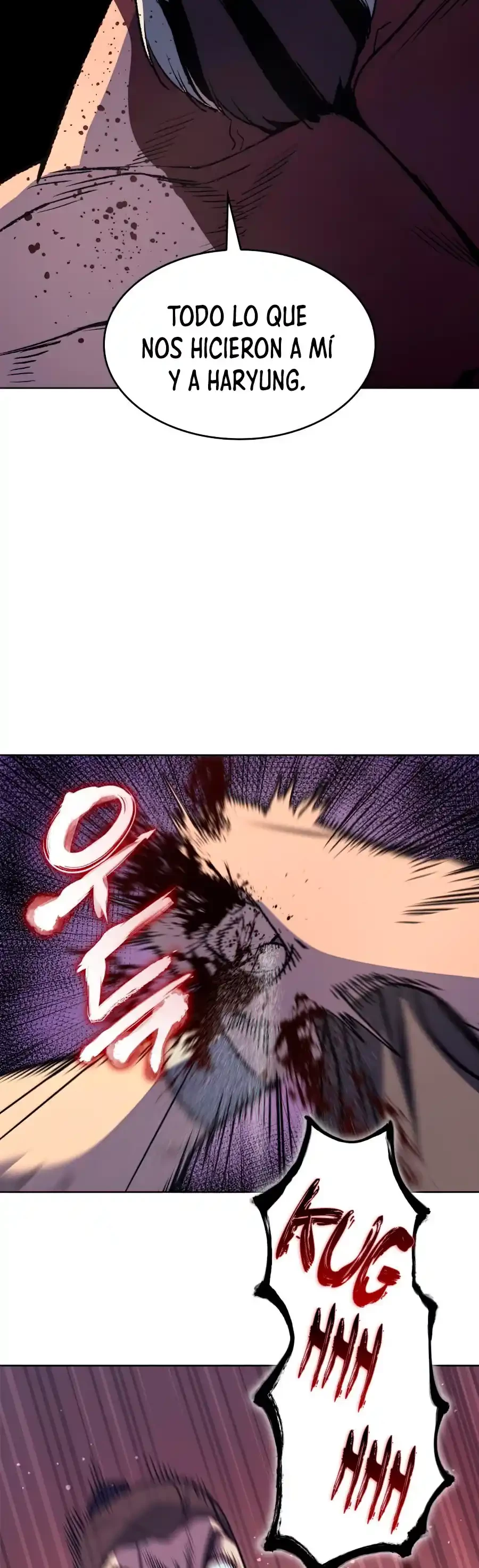 Página 44