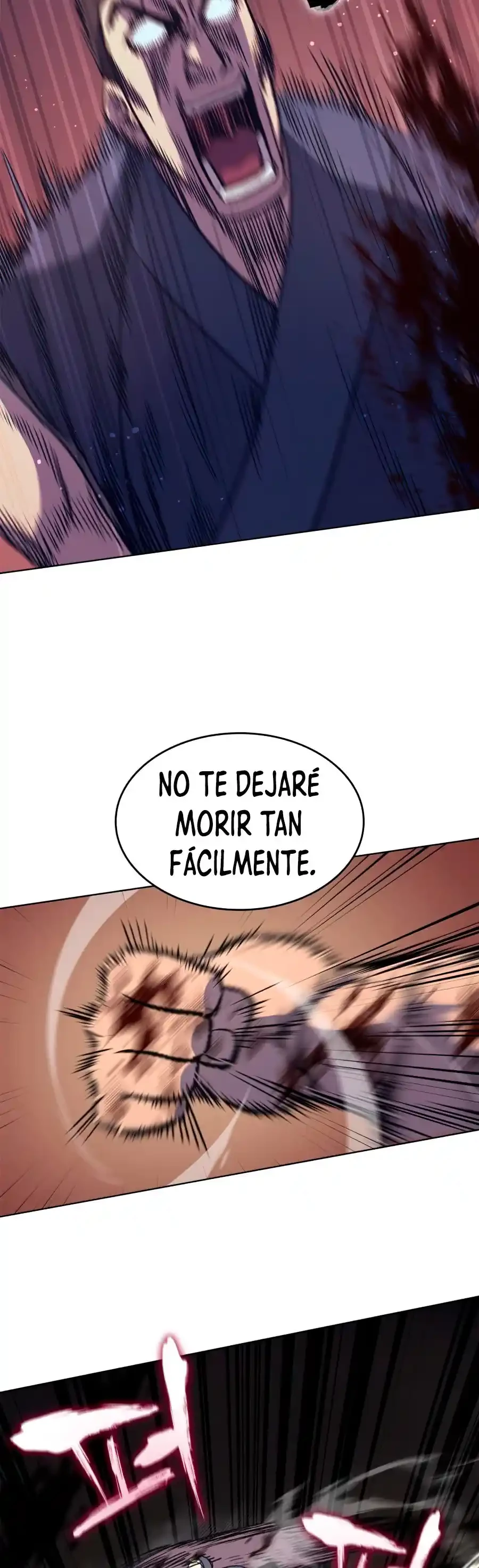 Página 45