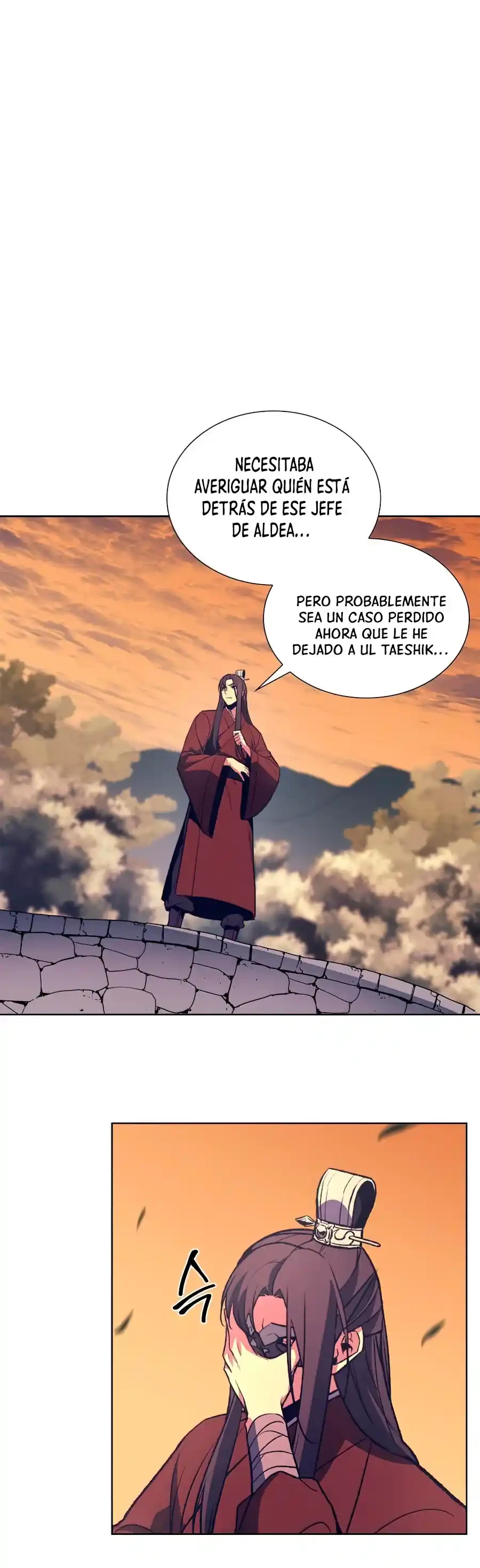 Página 49