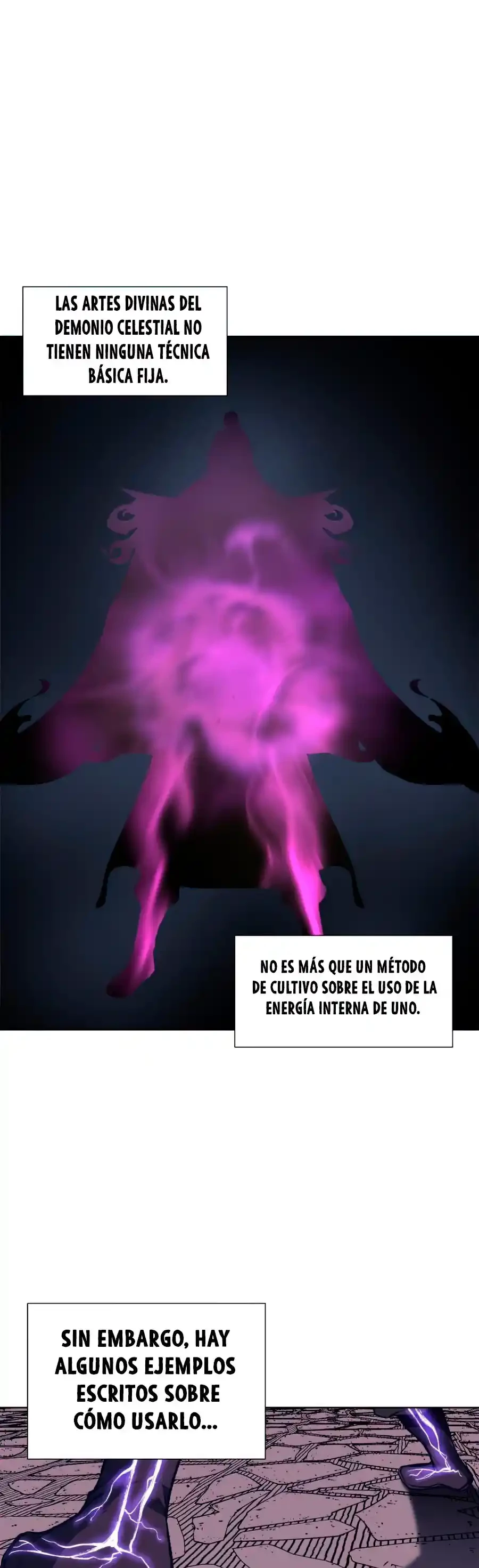 Página 50