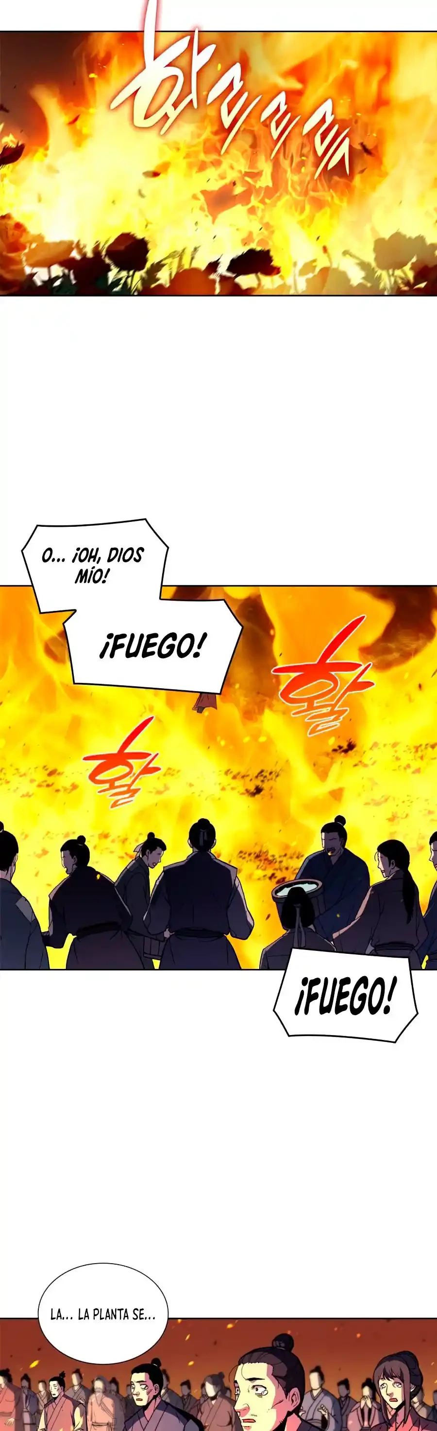 Página 53