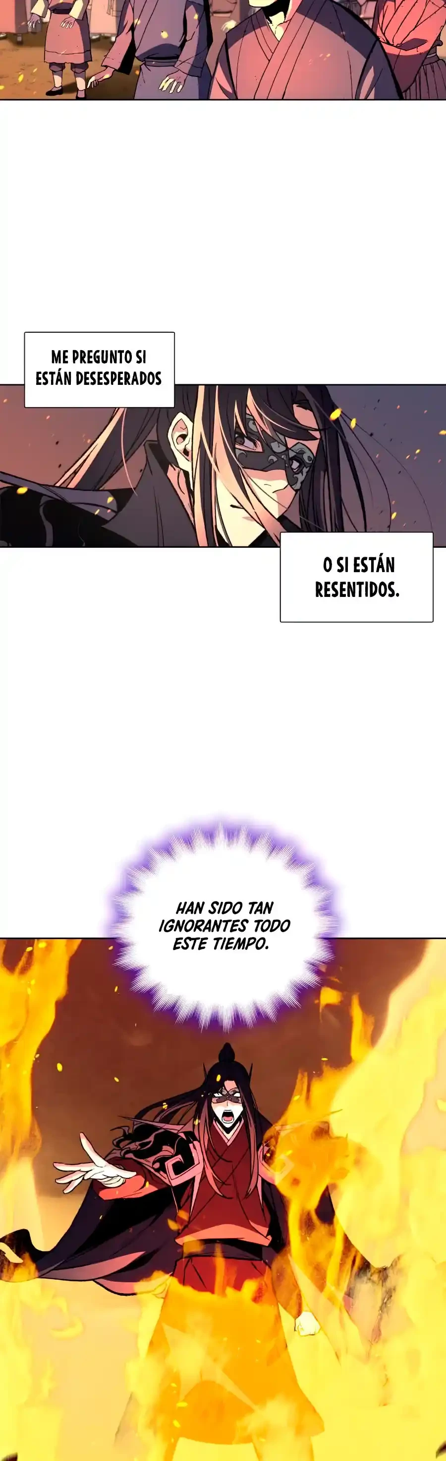 Página 54