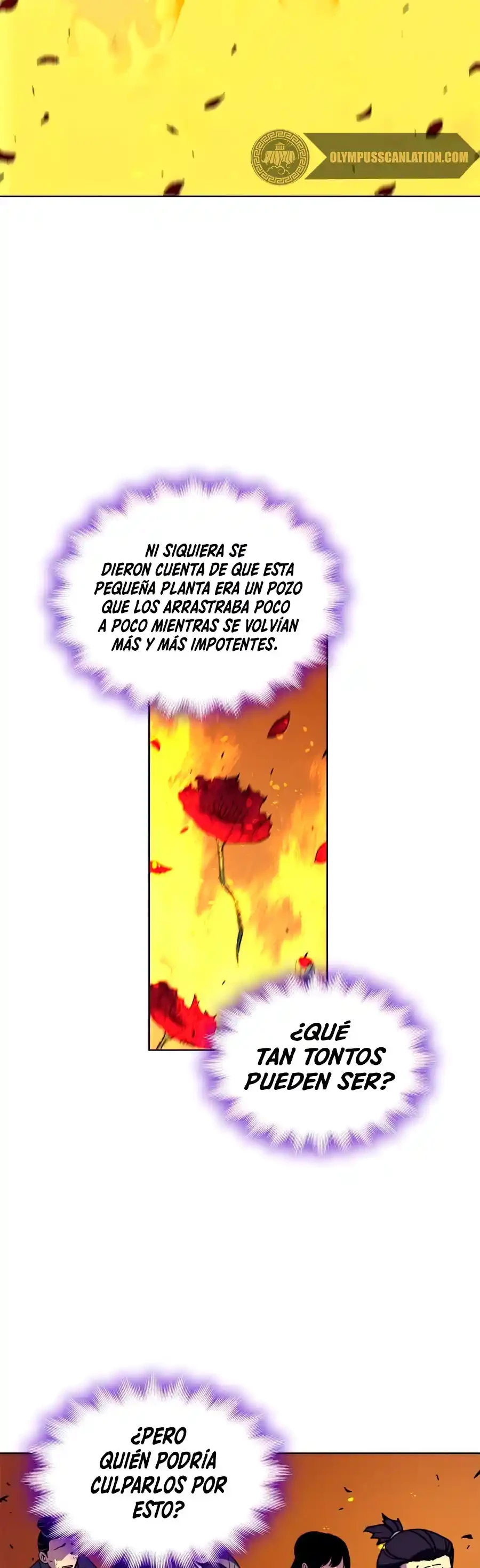 Página 55
