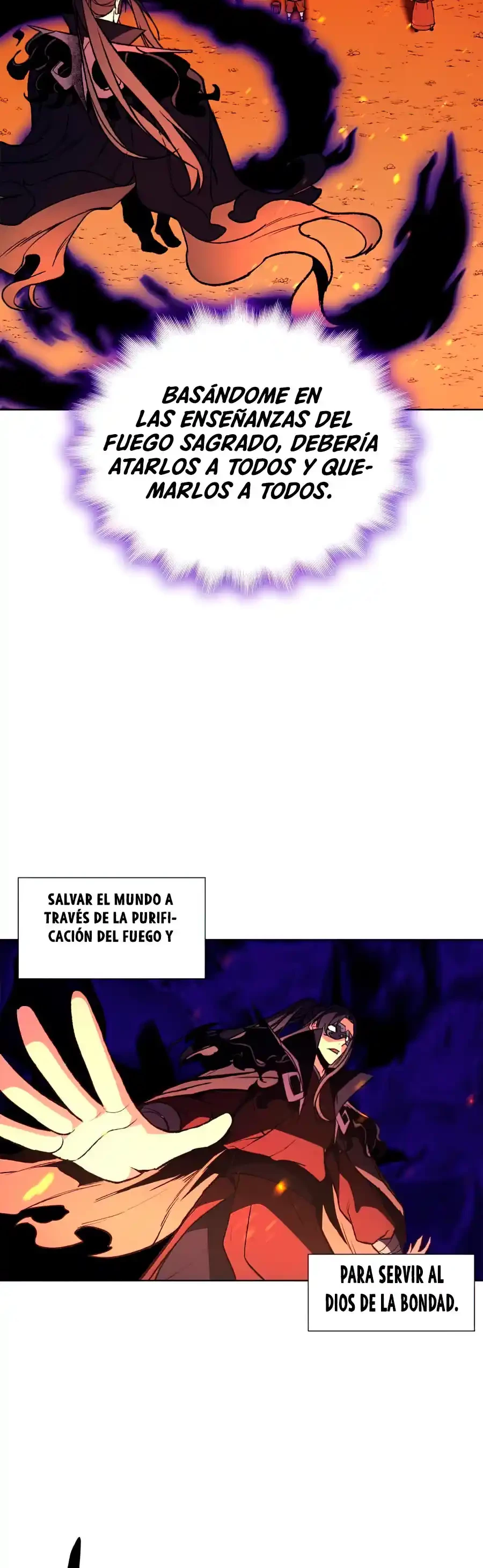 Página 59