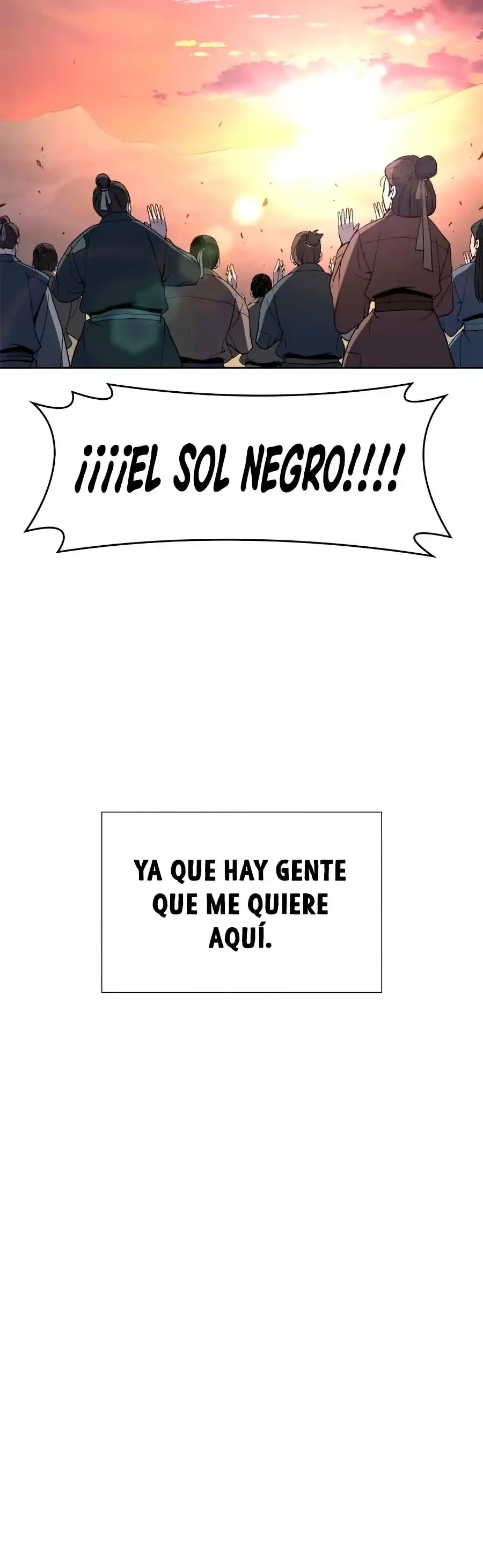 Página 67