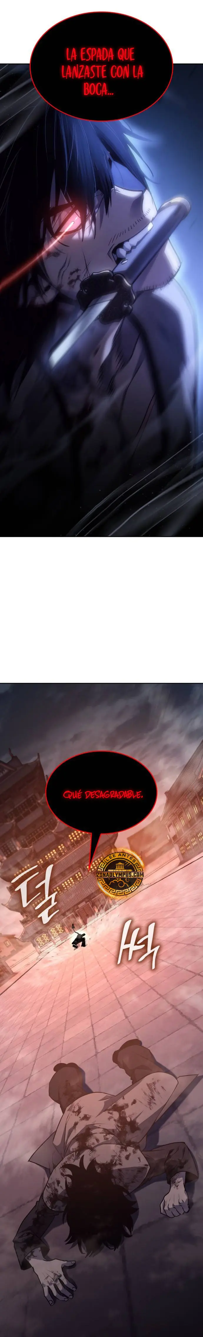 Página 26