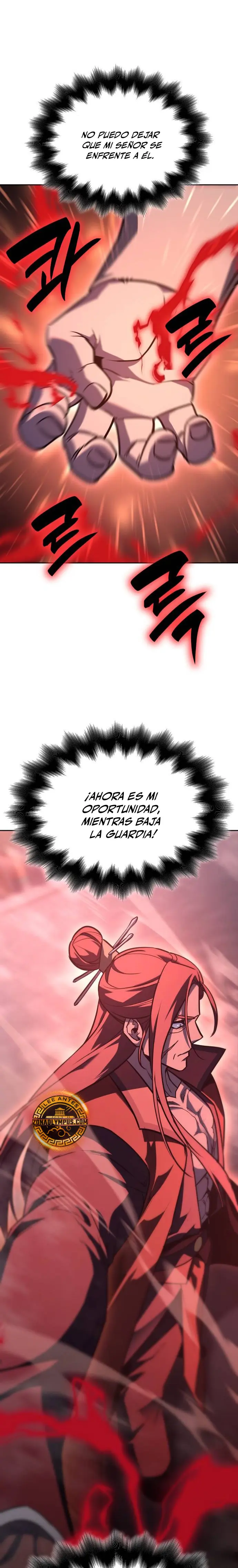 Página 38