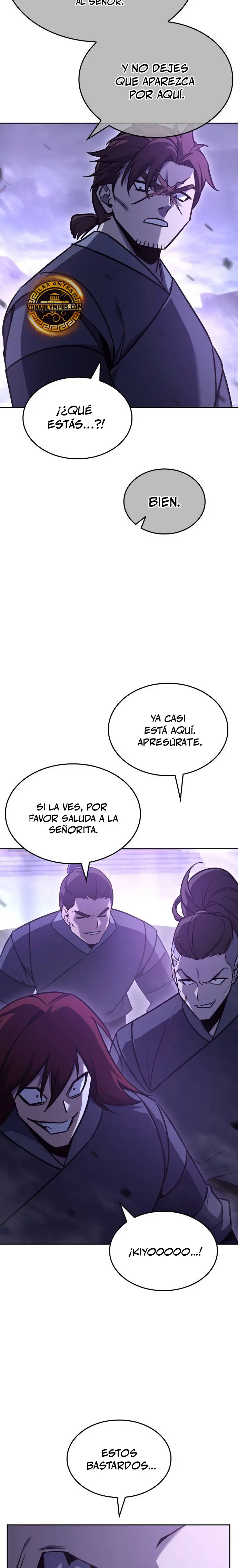 Página 48
