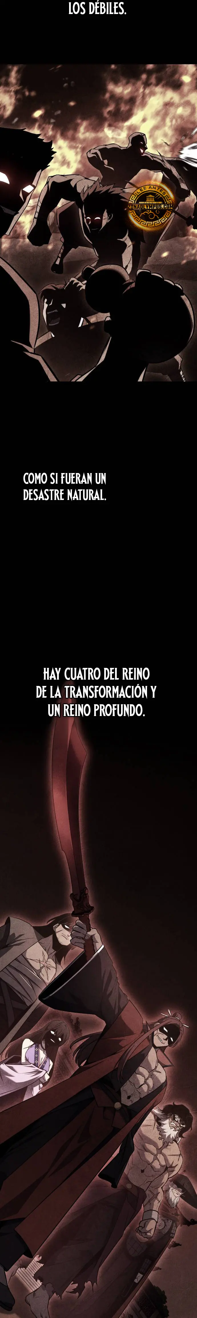 Página 36