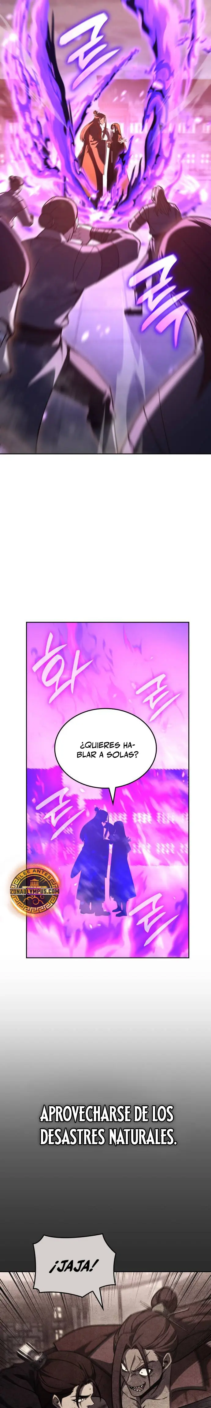 Página 38